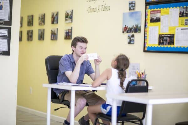 Homework Help