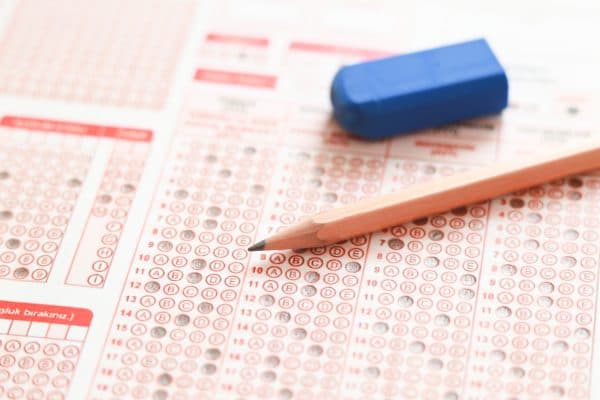 ACT Prep in Staten Island