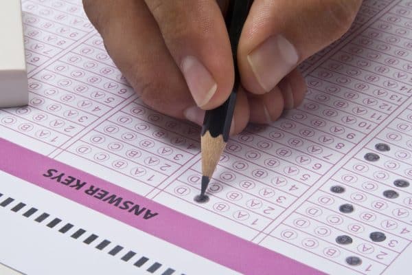 SAT Test Prep in Staten Island