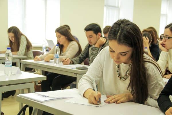 Regents Tutoring